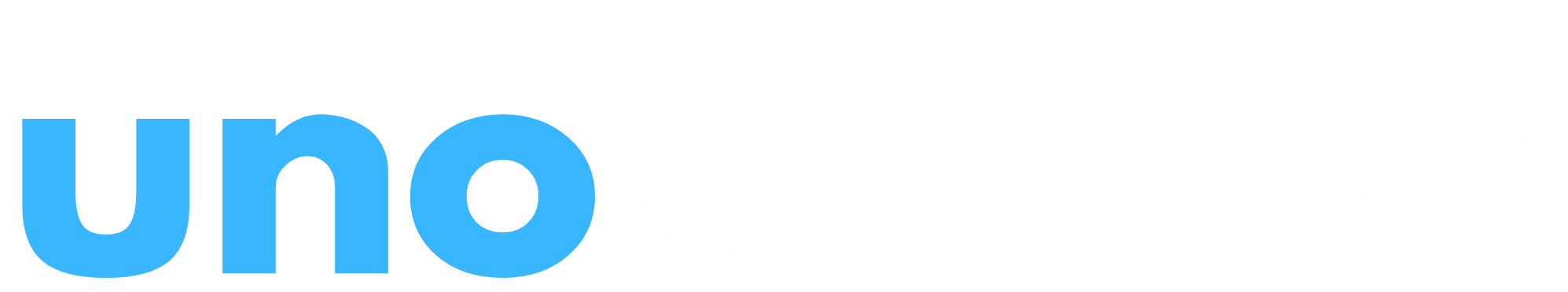 unostudio