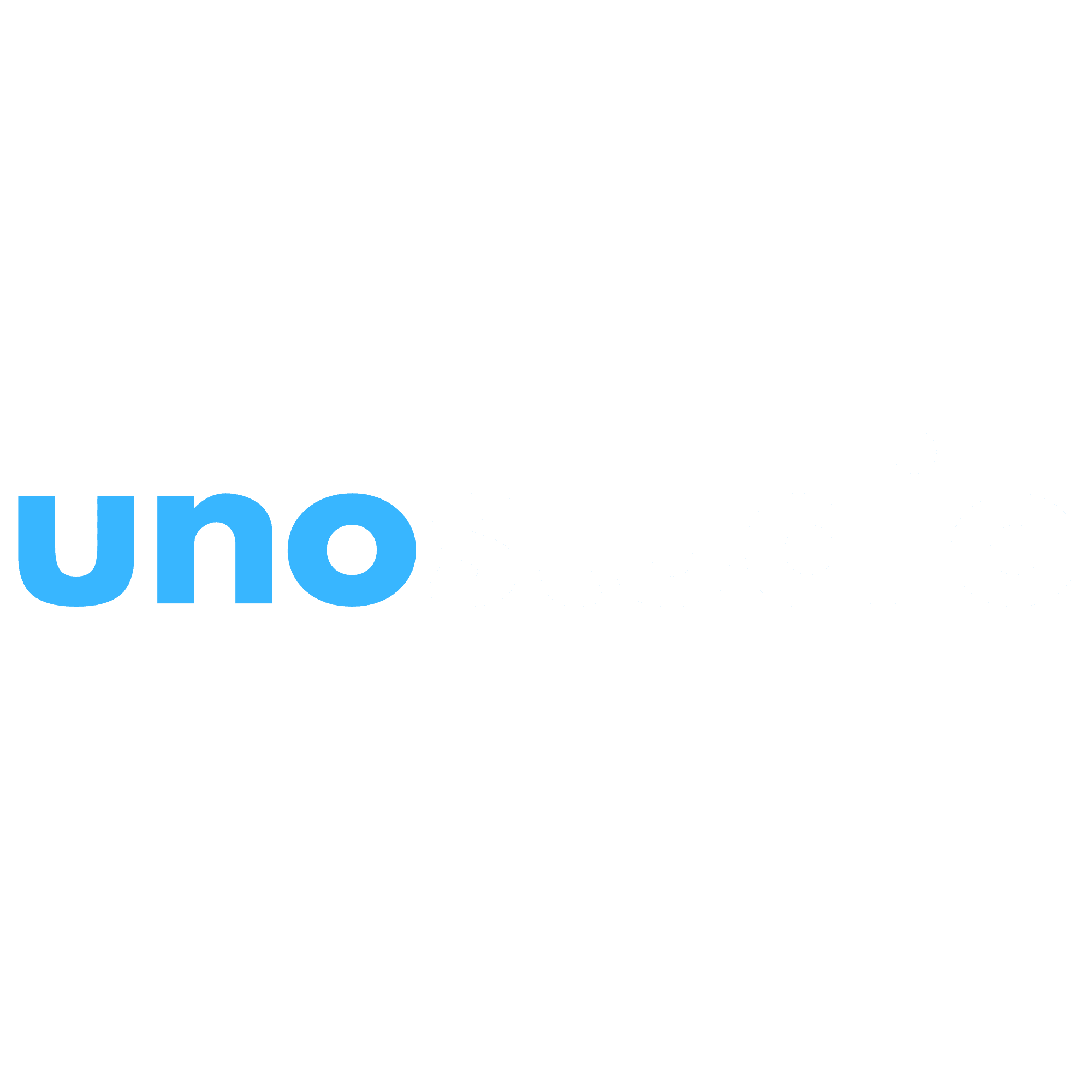 unostudio