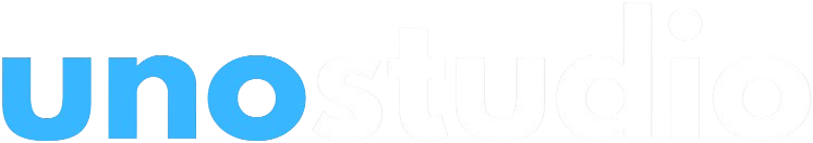 unostudio